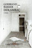 Dolambac