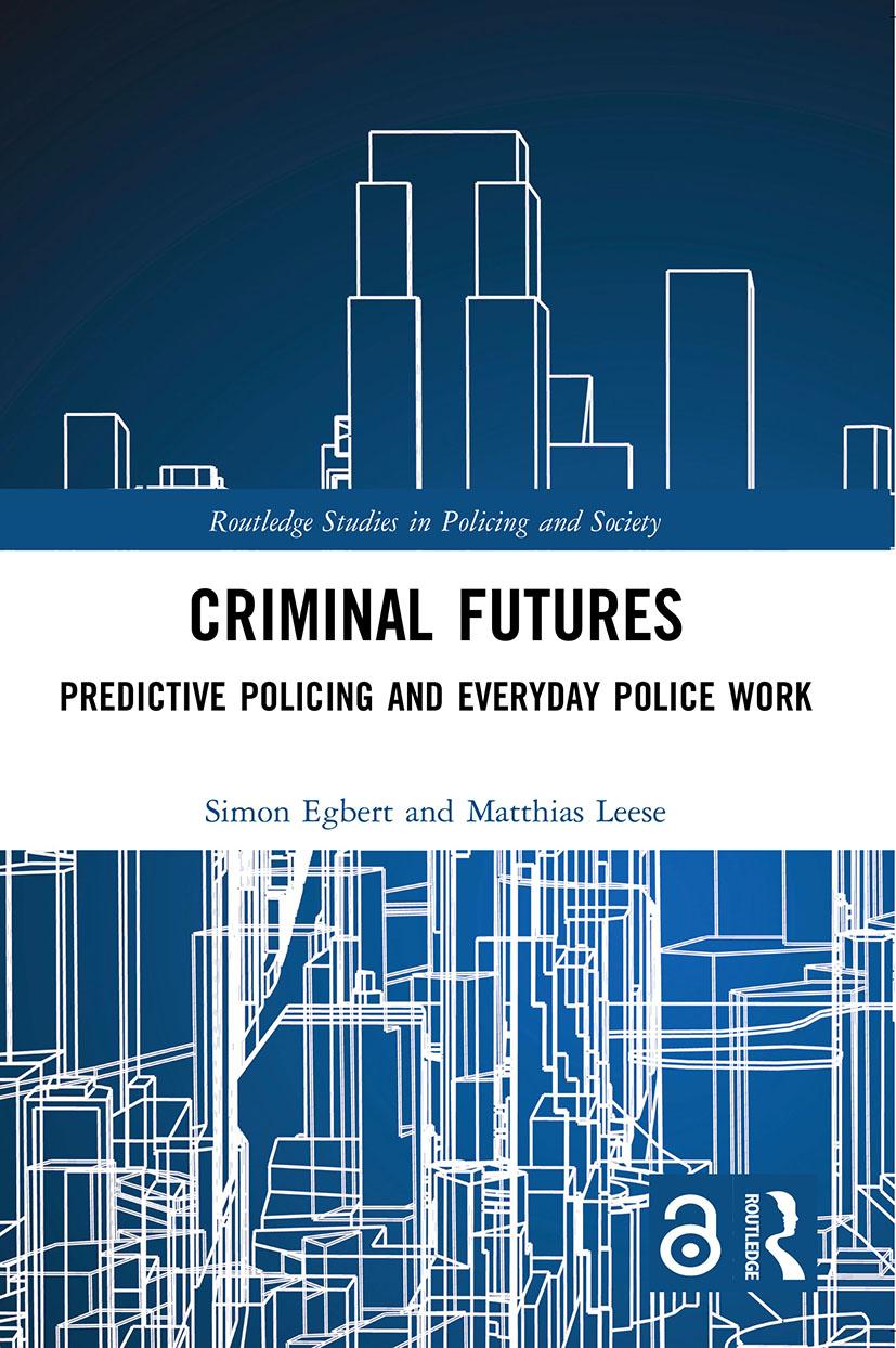 Criminal Futures