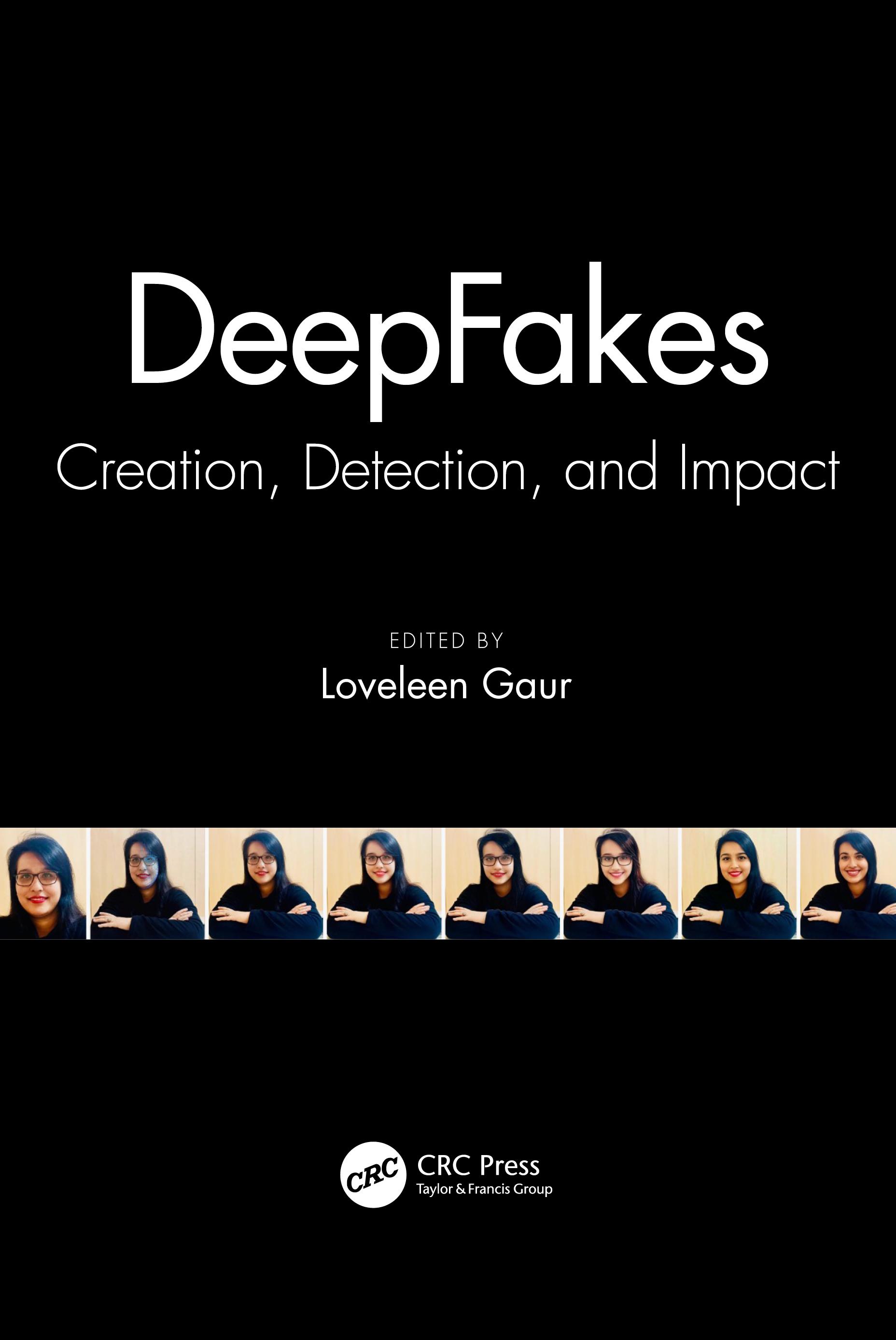 DeepFakes