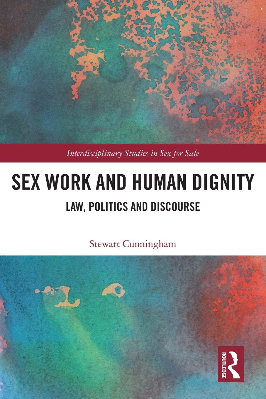 Sex Work and Human Dignity