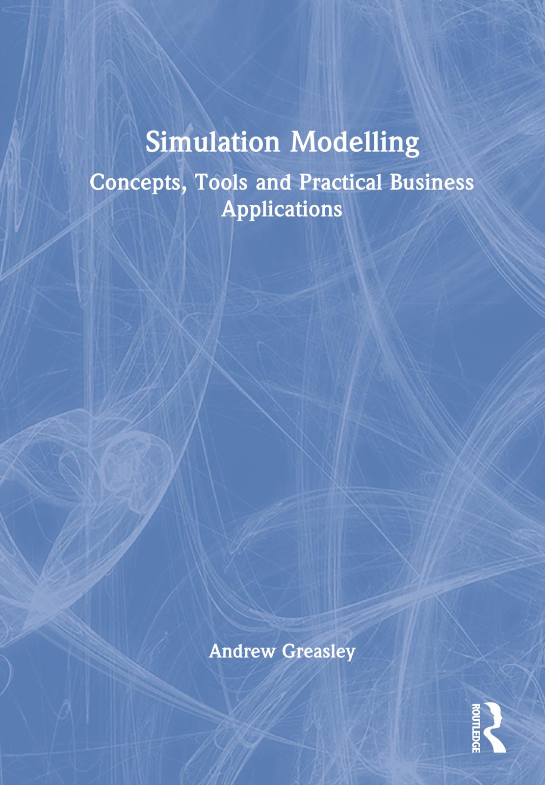 Simulation Modelling