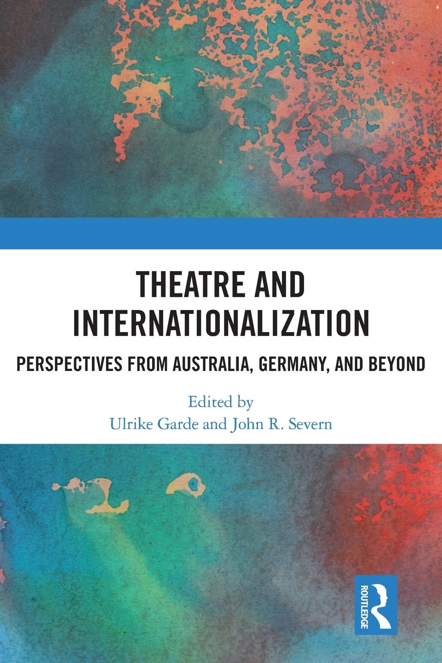 Theatre and Internationalization