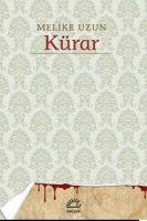 Kürar