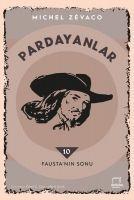 Faustanin Sonu - Pardayanlar 10