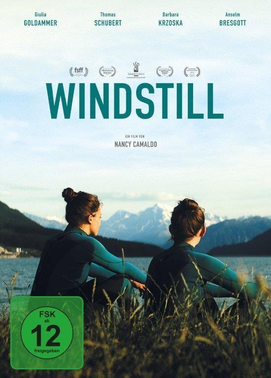 Windstill