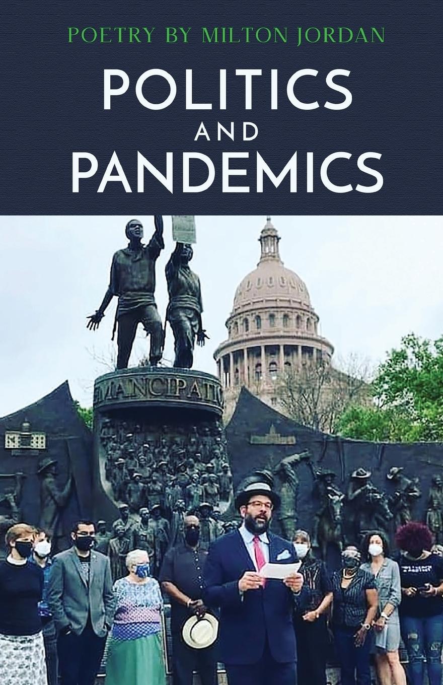 Politics and Pandemics