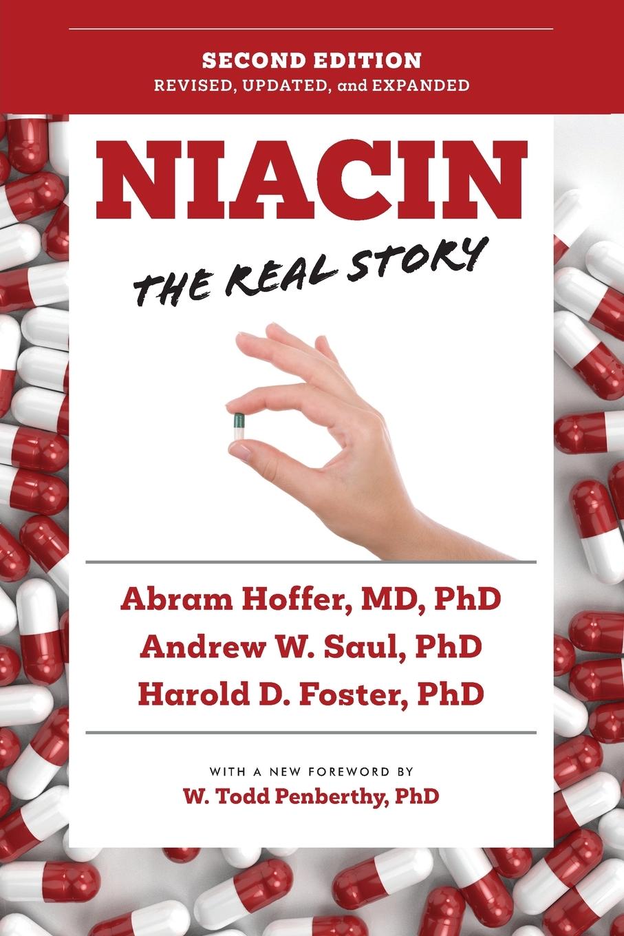 Niacin