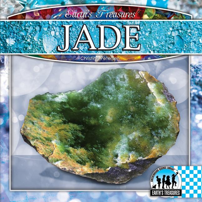 Jade