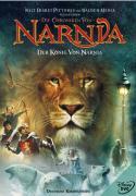 Die Chroniken von Narnia - Der König von Narnia