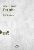 Fasistler