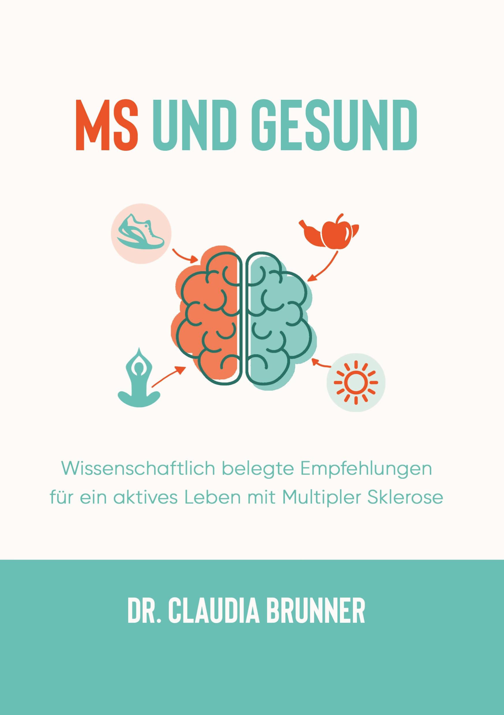 MS und Gesund