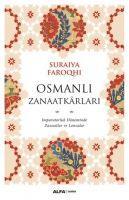 Osmanli Zanaatkarlari