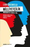 Milliyetcilik - Moderniteye Giden 5 Yol