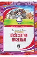 Kücük Sofinin Maceralari - Sofinin Maceralari 1