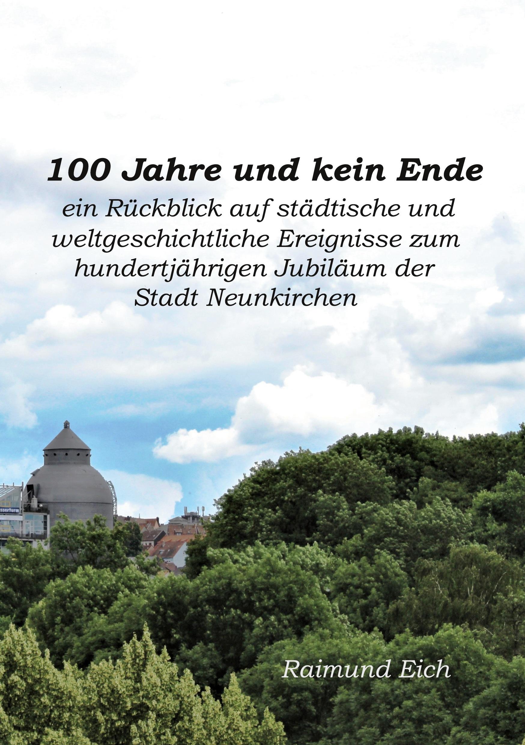 100 Jahre und kein Ende