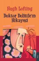 Doktor Dolittlein Hikayesi