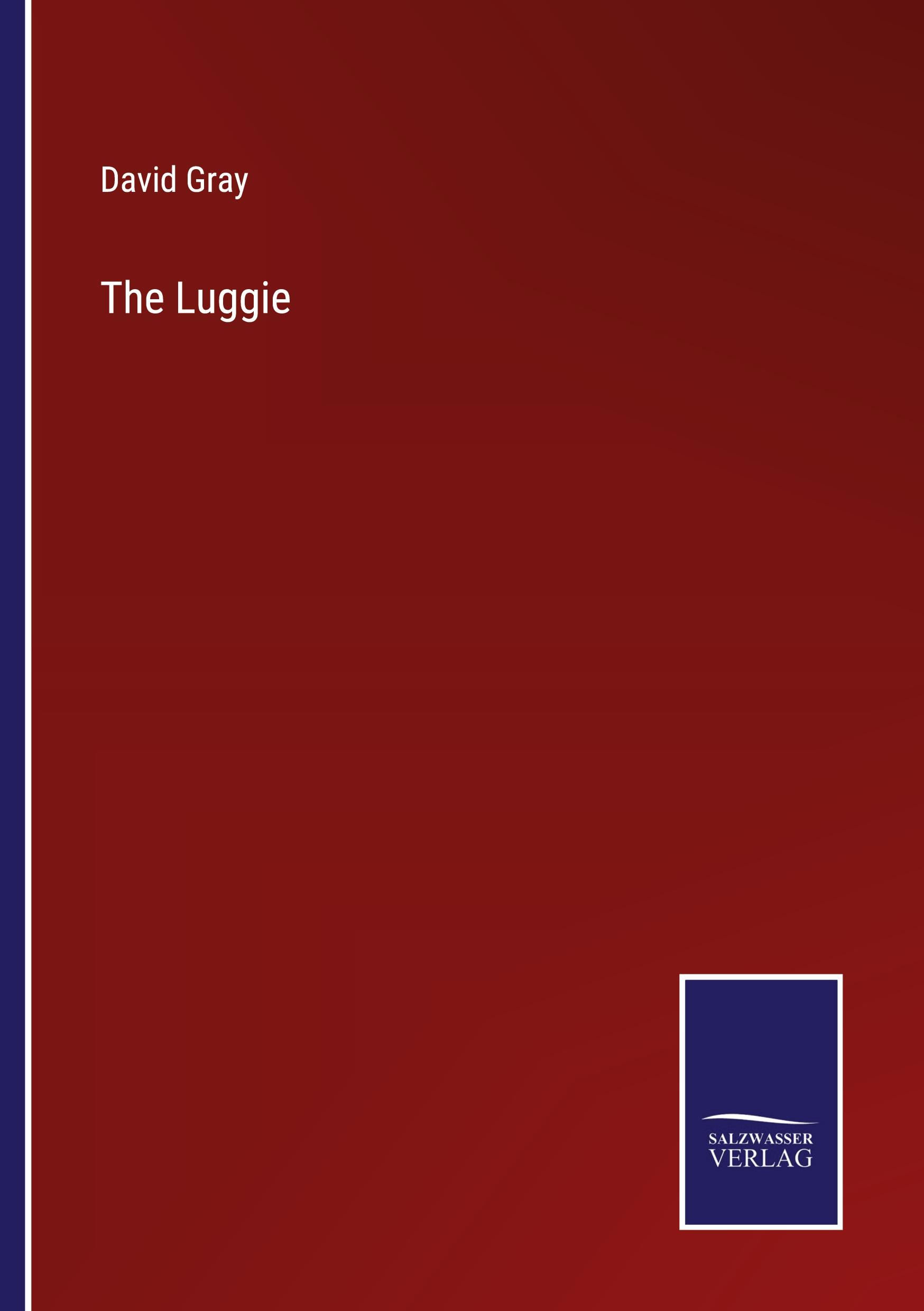 The Luggie