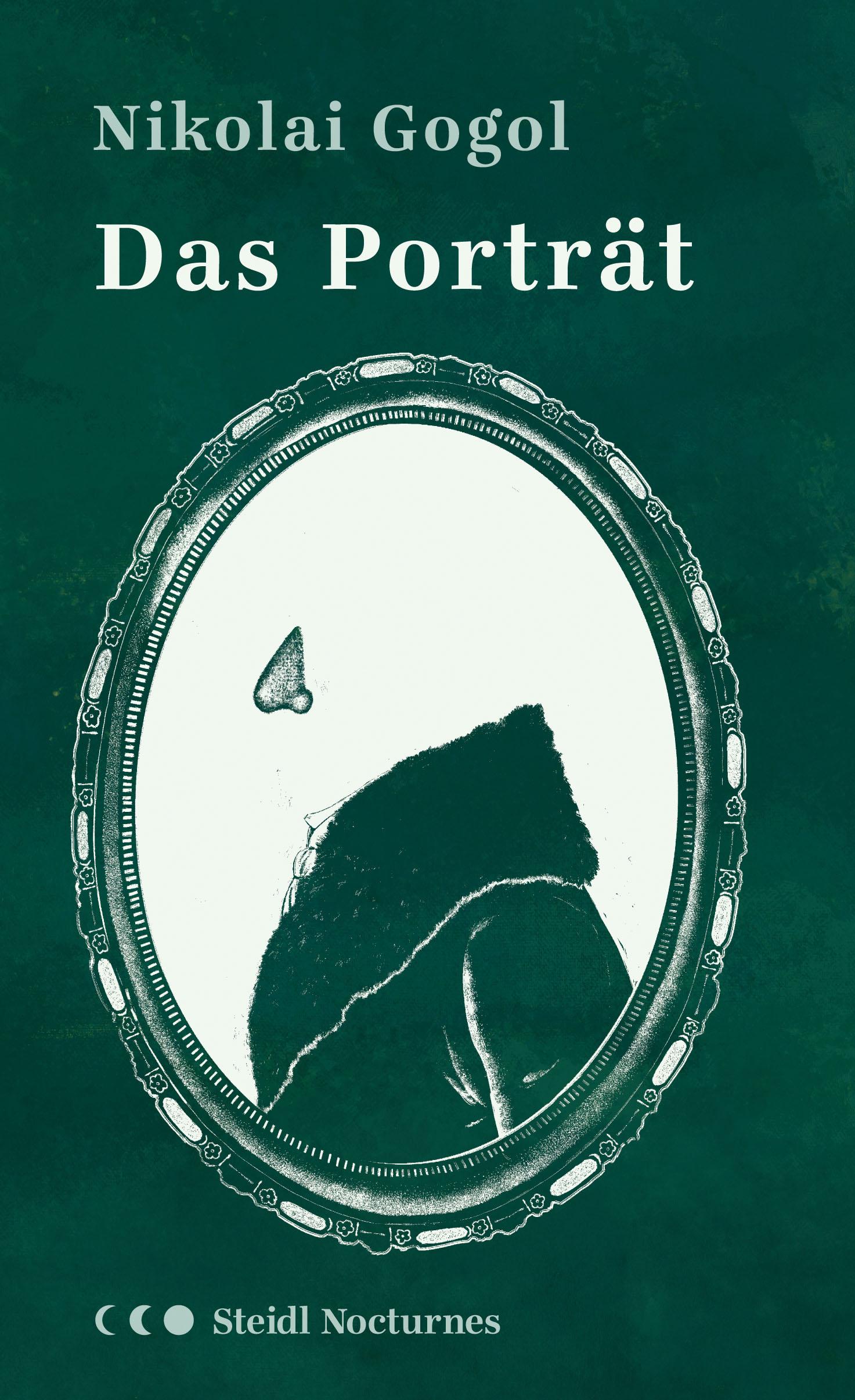 Das Porträt