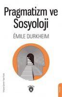 Pragmatizm ve Sosyoloji