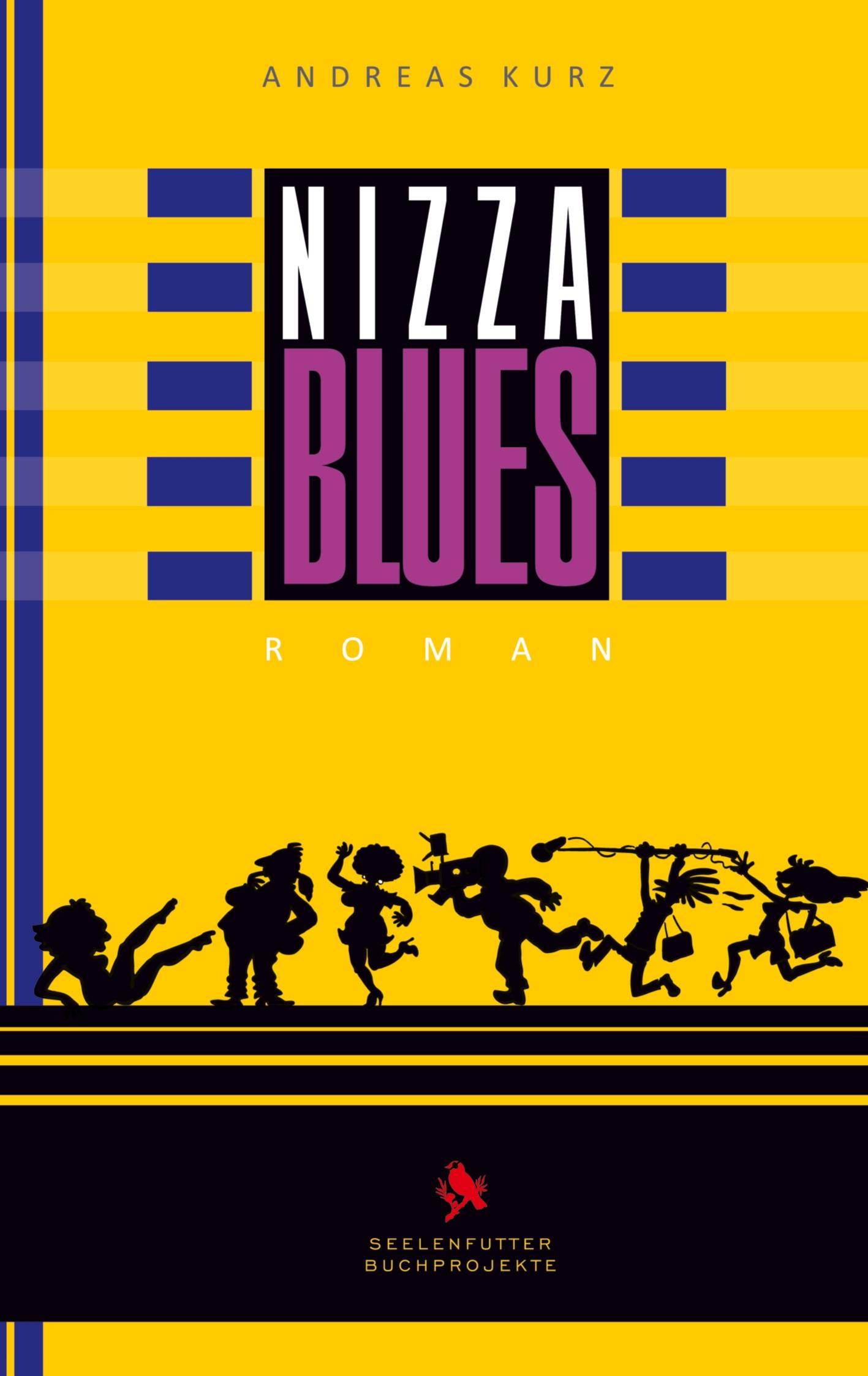 Nizza Blues