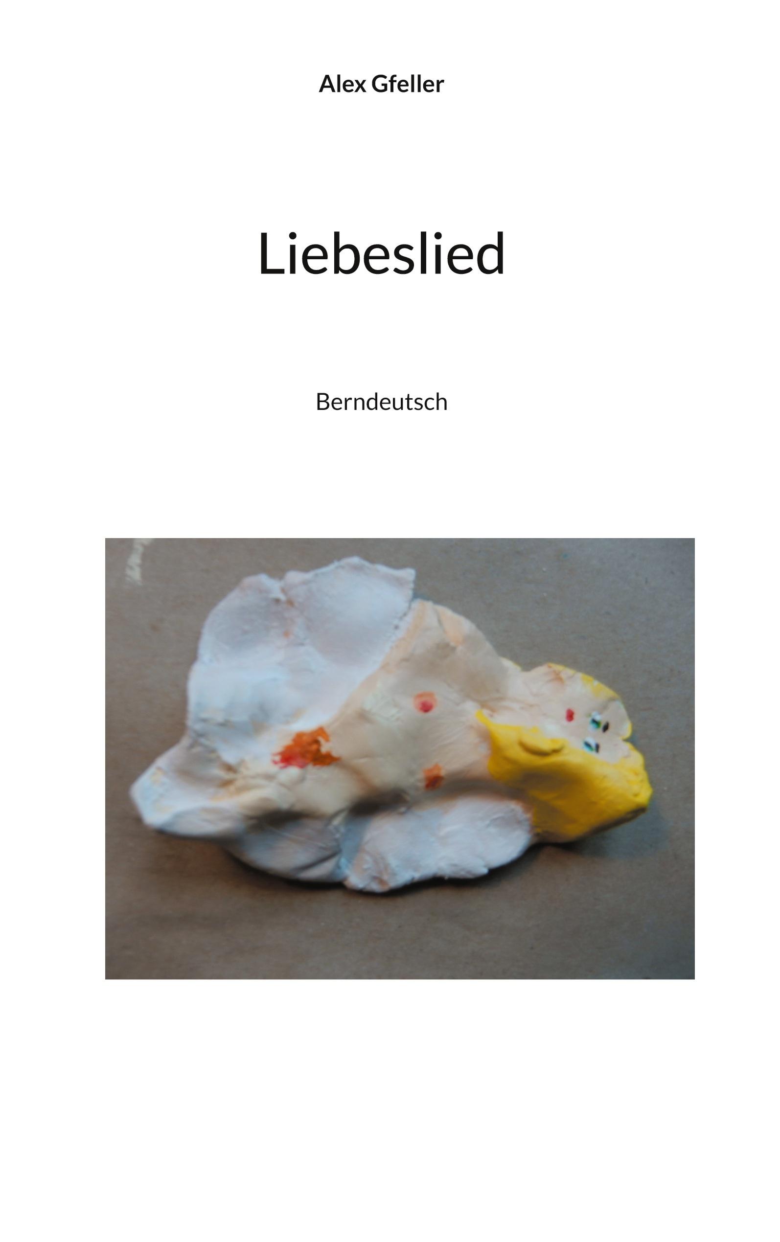 Liebeslied