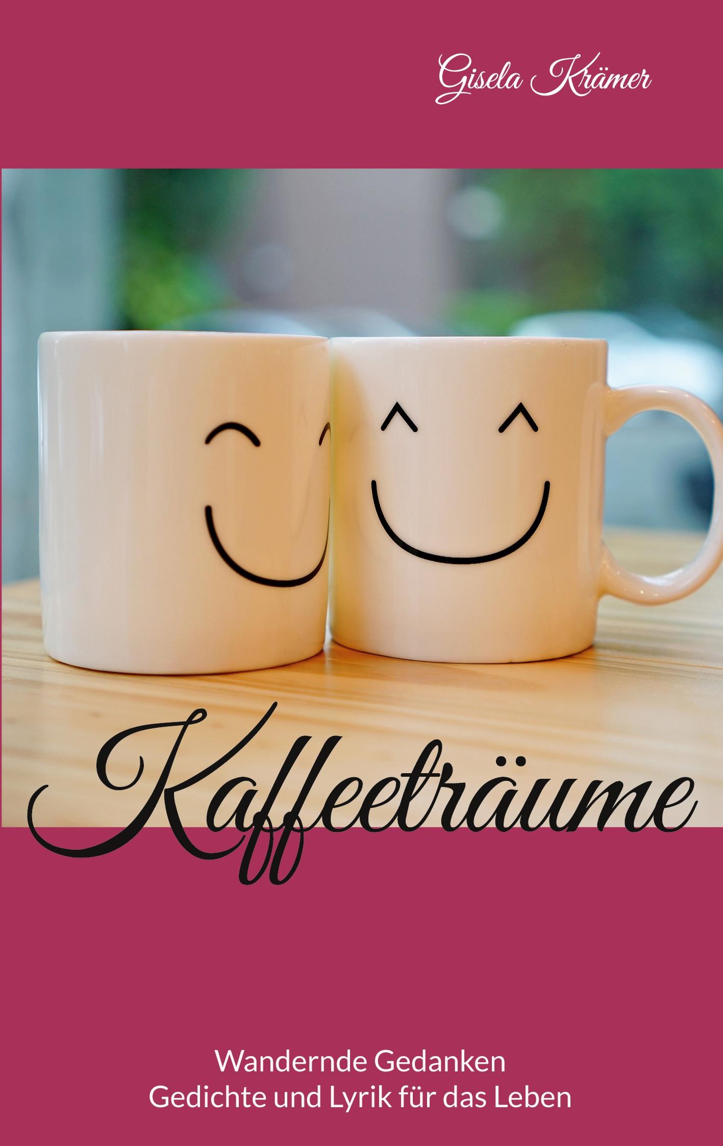 Kaffeeträume