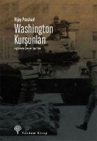 Washington Kursunlari