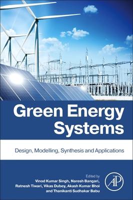 Green Energy Systems