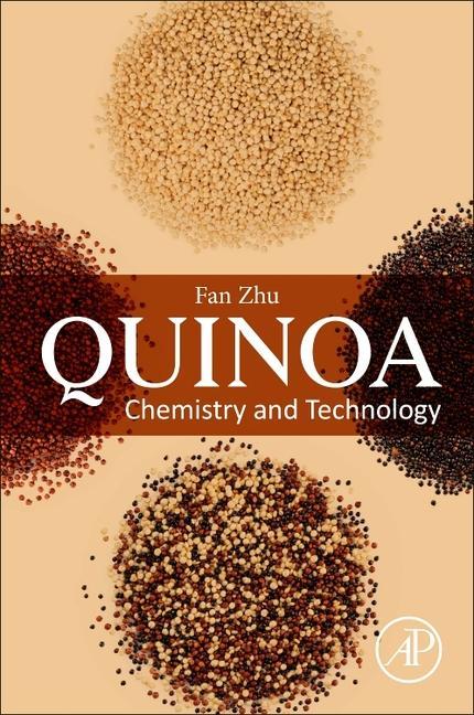 Quinoa