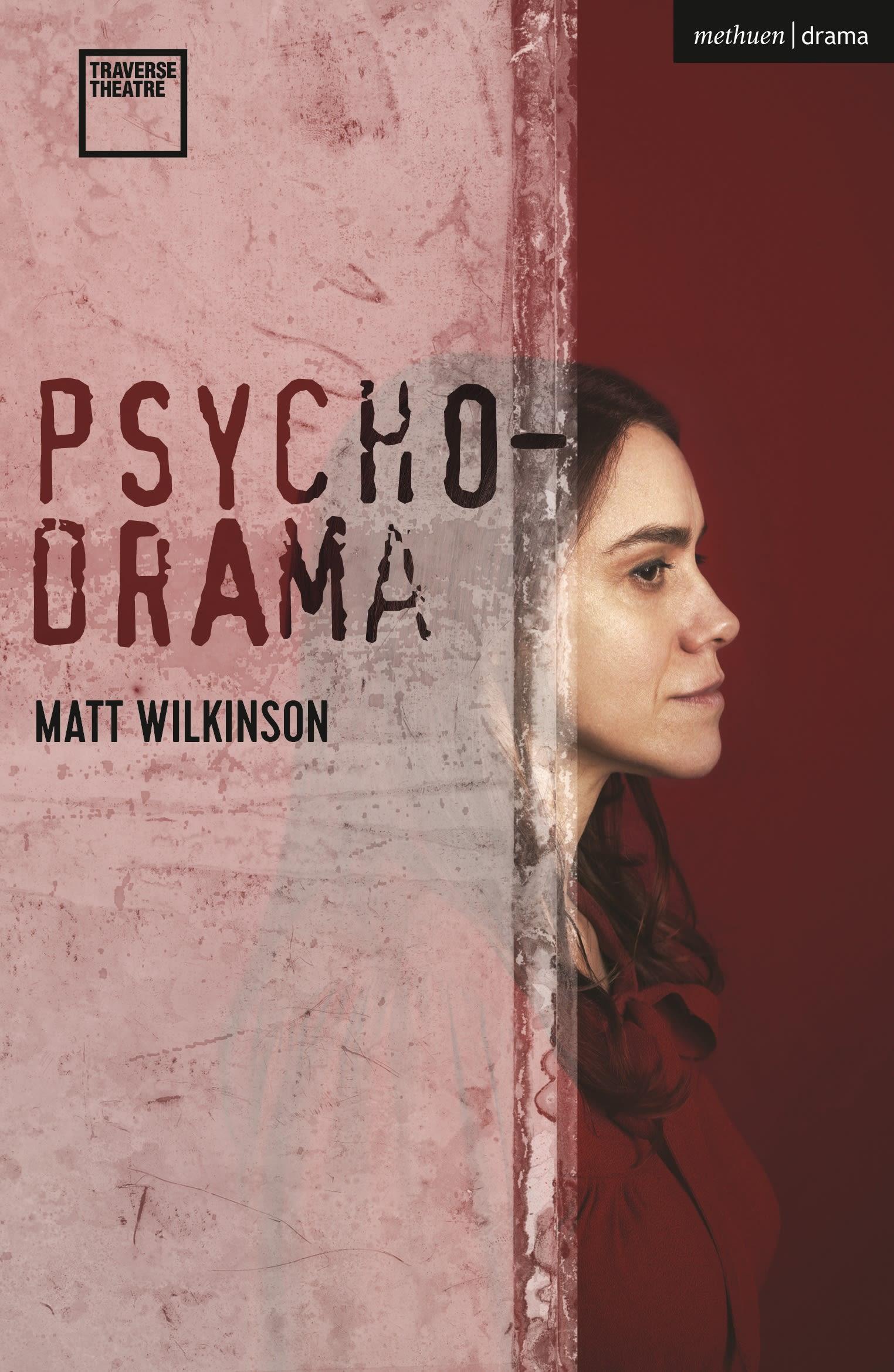 Psychodrama