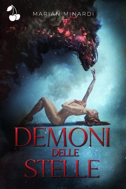 Demoni delle stelle