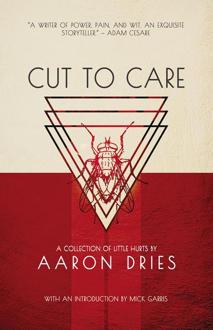 Cut to Care