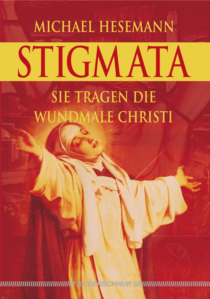 Stigmata