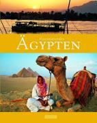 Faszinierendes Ägypten