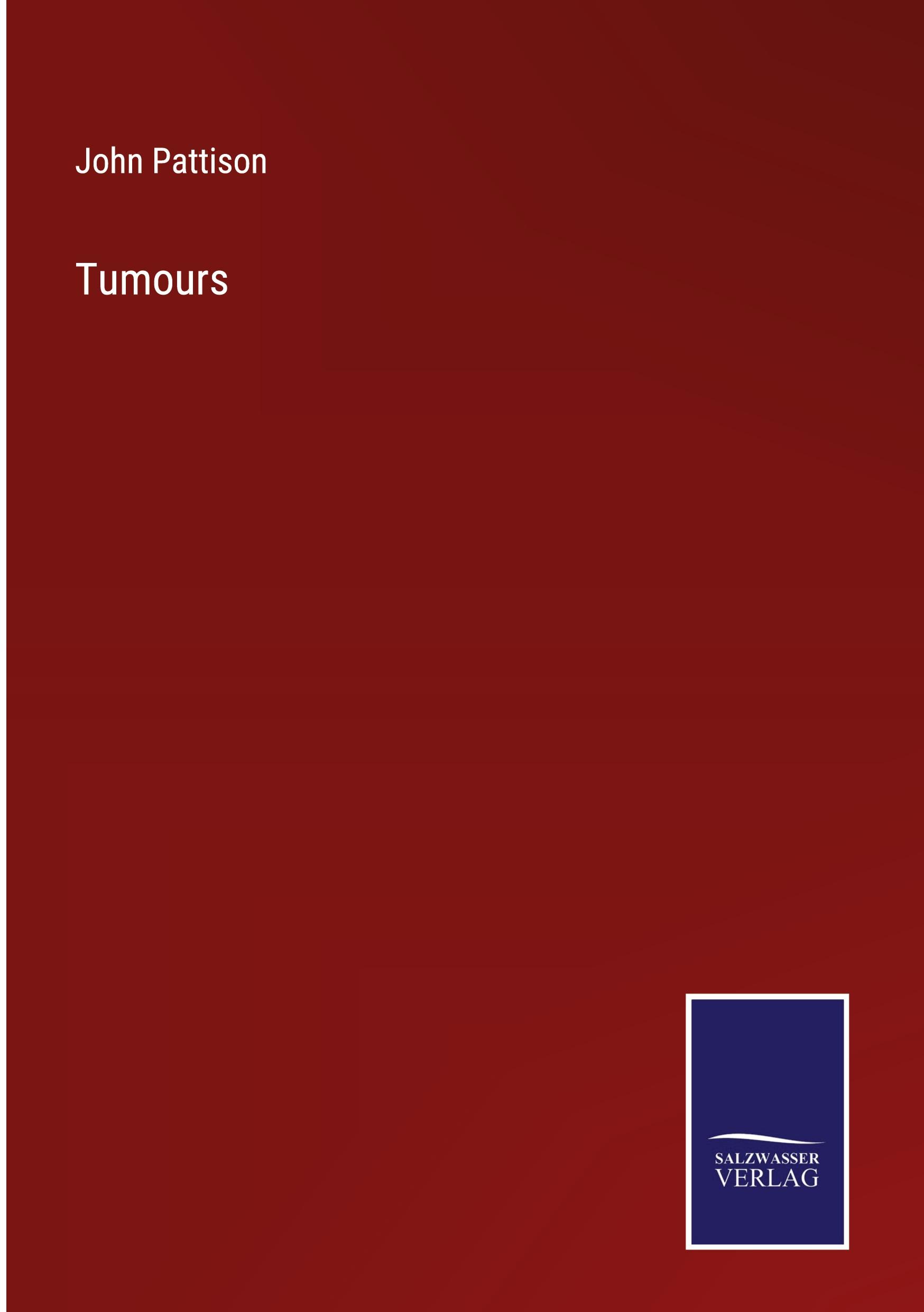 Tumours