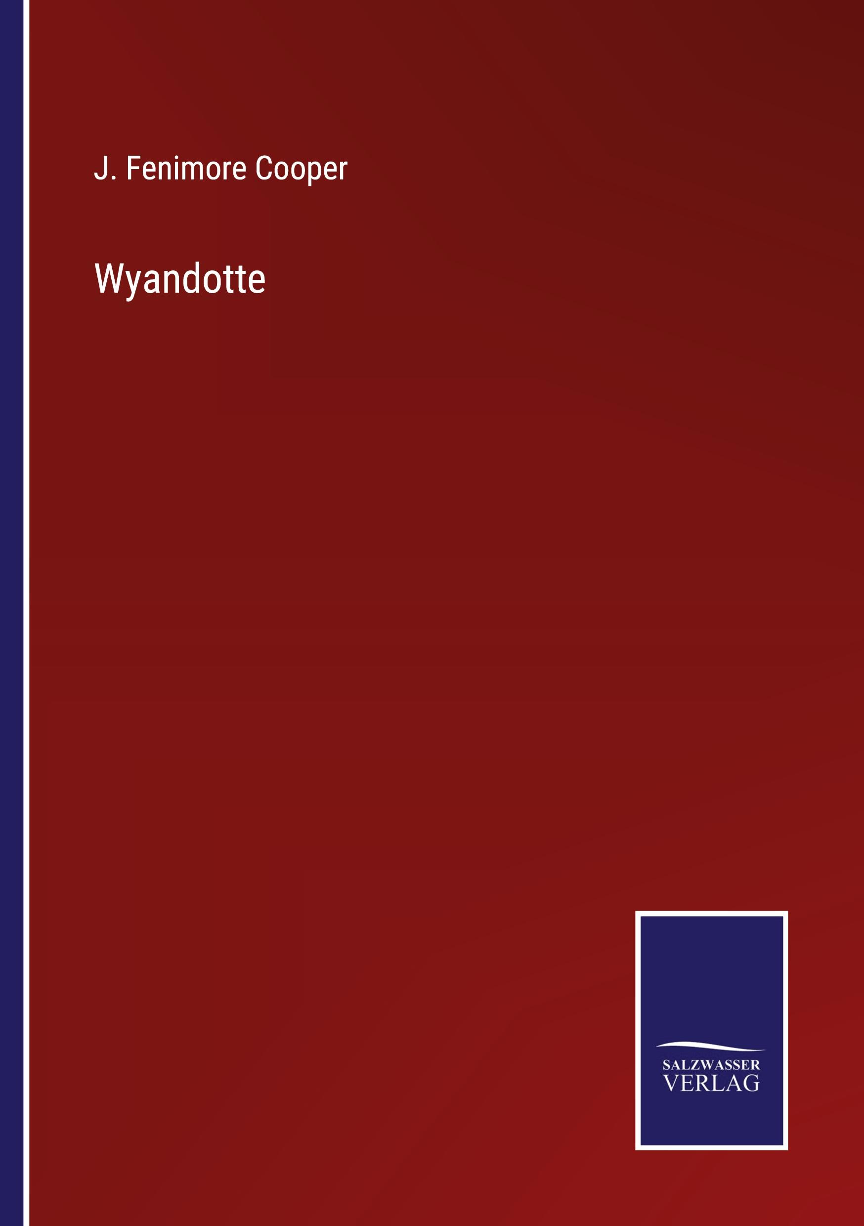 Wyandotte