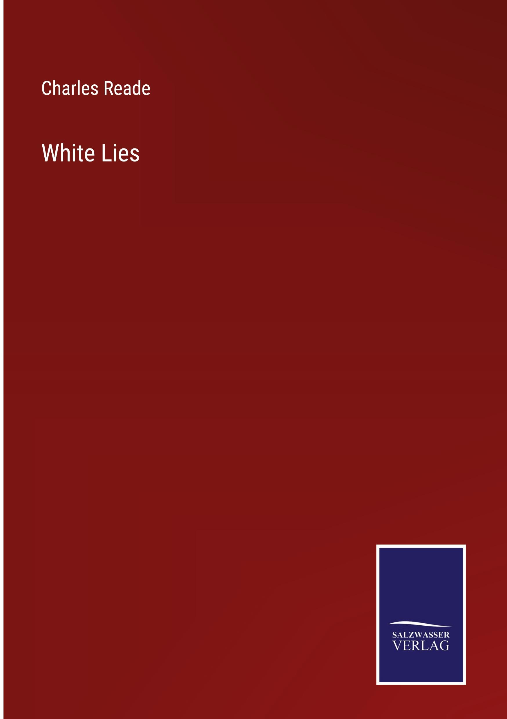 White Lies