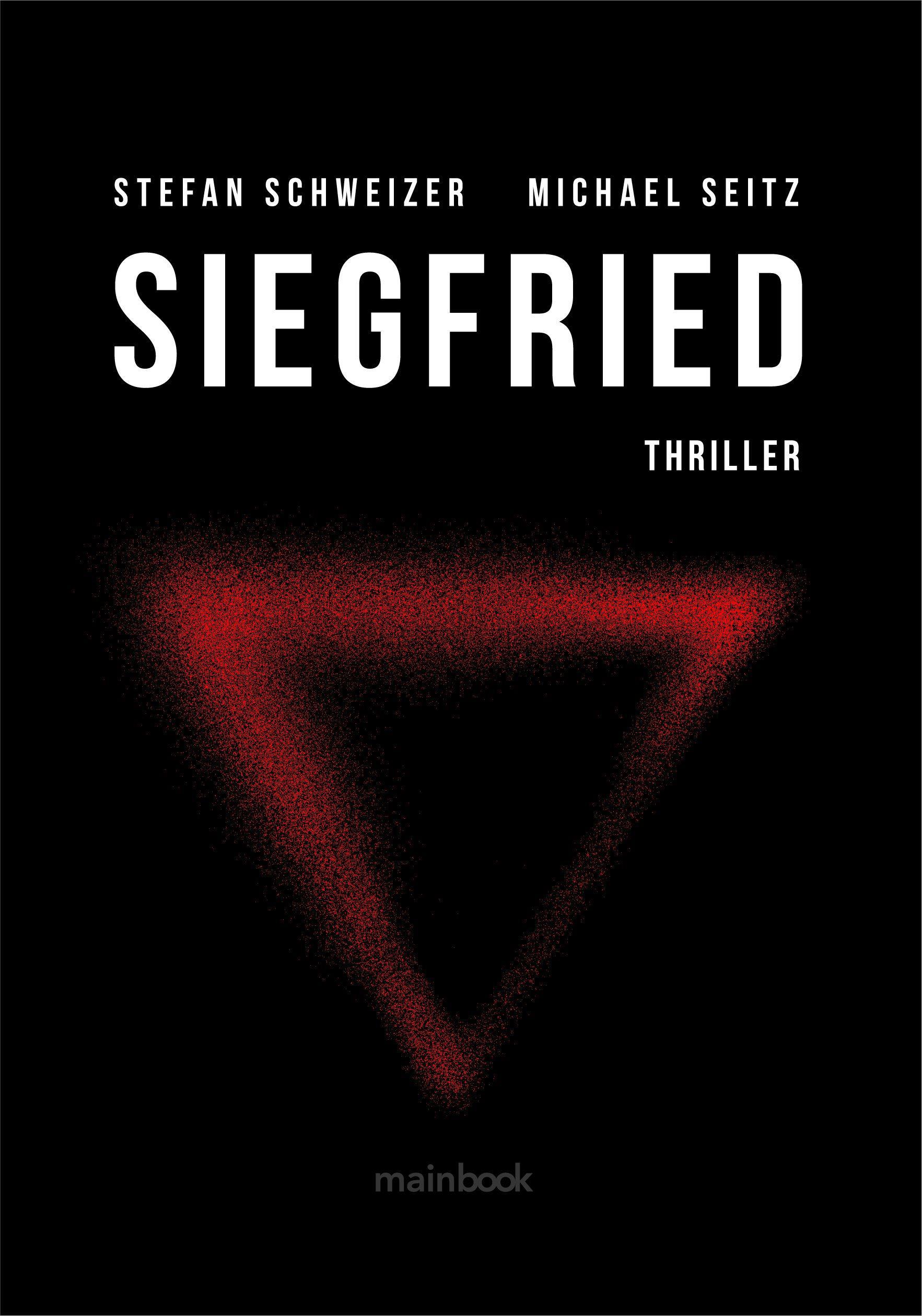 Siegfried