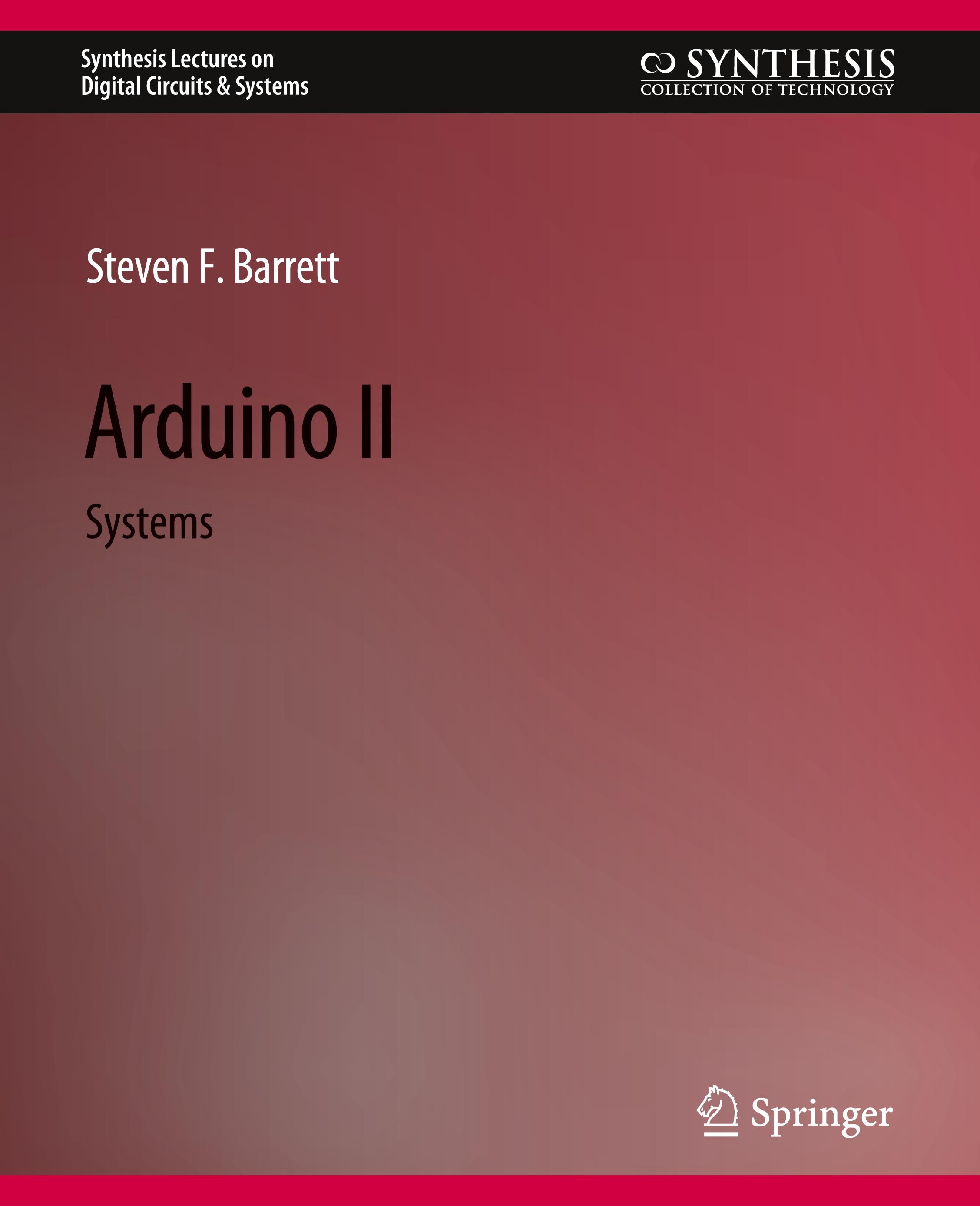 Arduino II