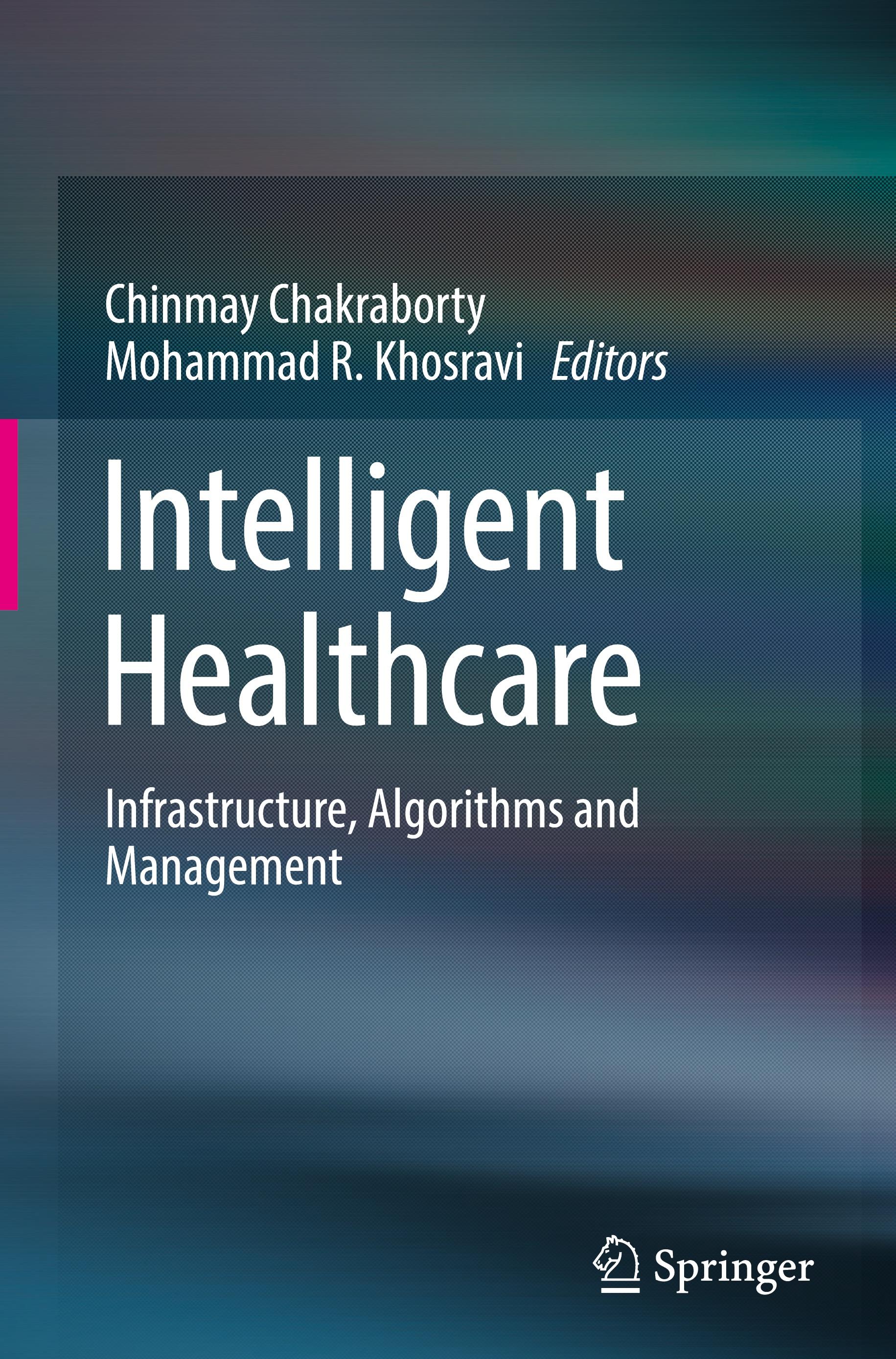 Intelligent Healthcare