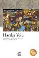 Hacilar Yolu