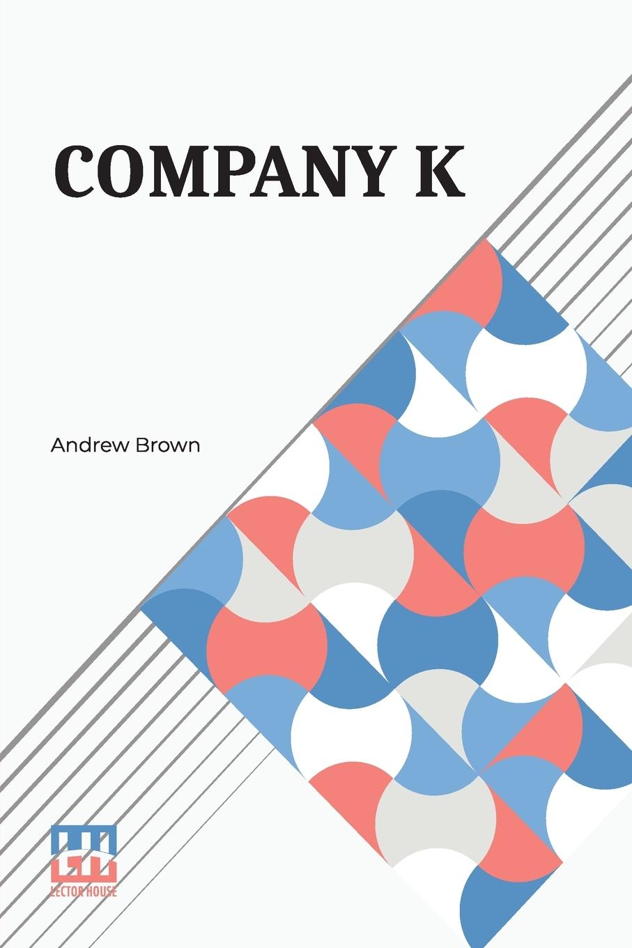 Company K