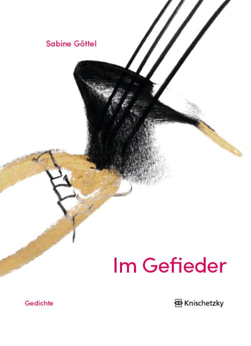 Im Gefieder