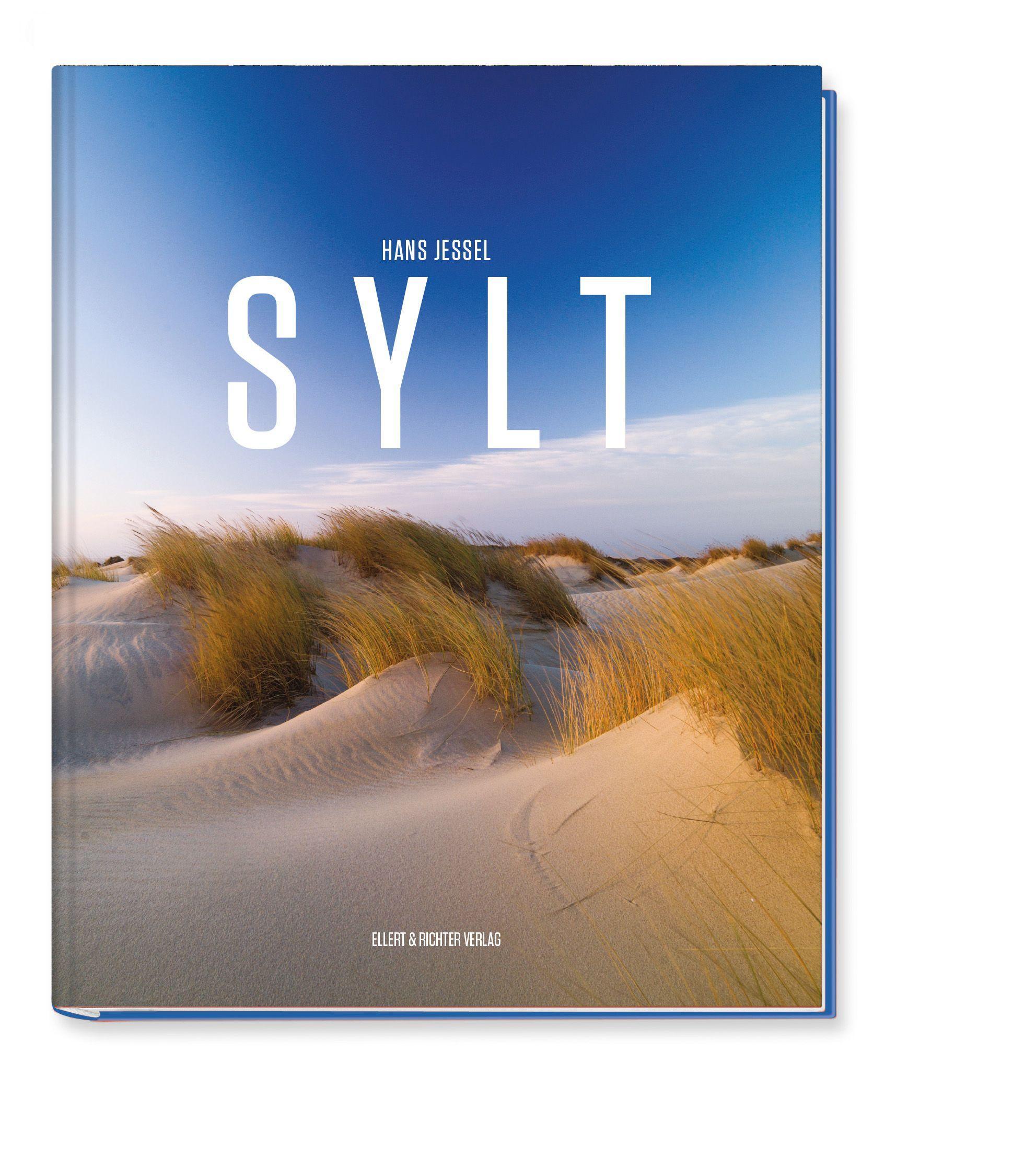 Sylt