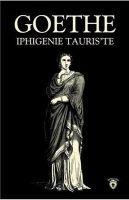 Iphigenie Tauriste