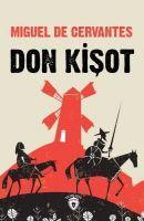 Don Kisot