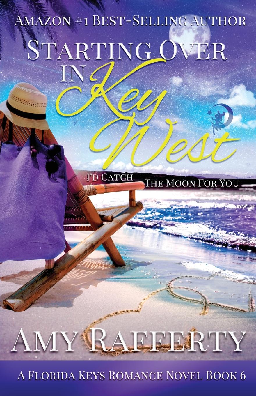 Starting Over In Key West