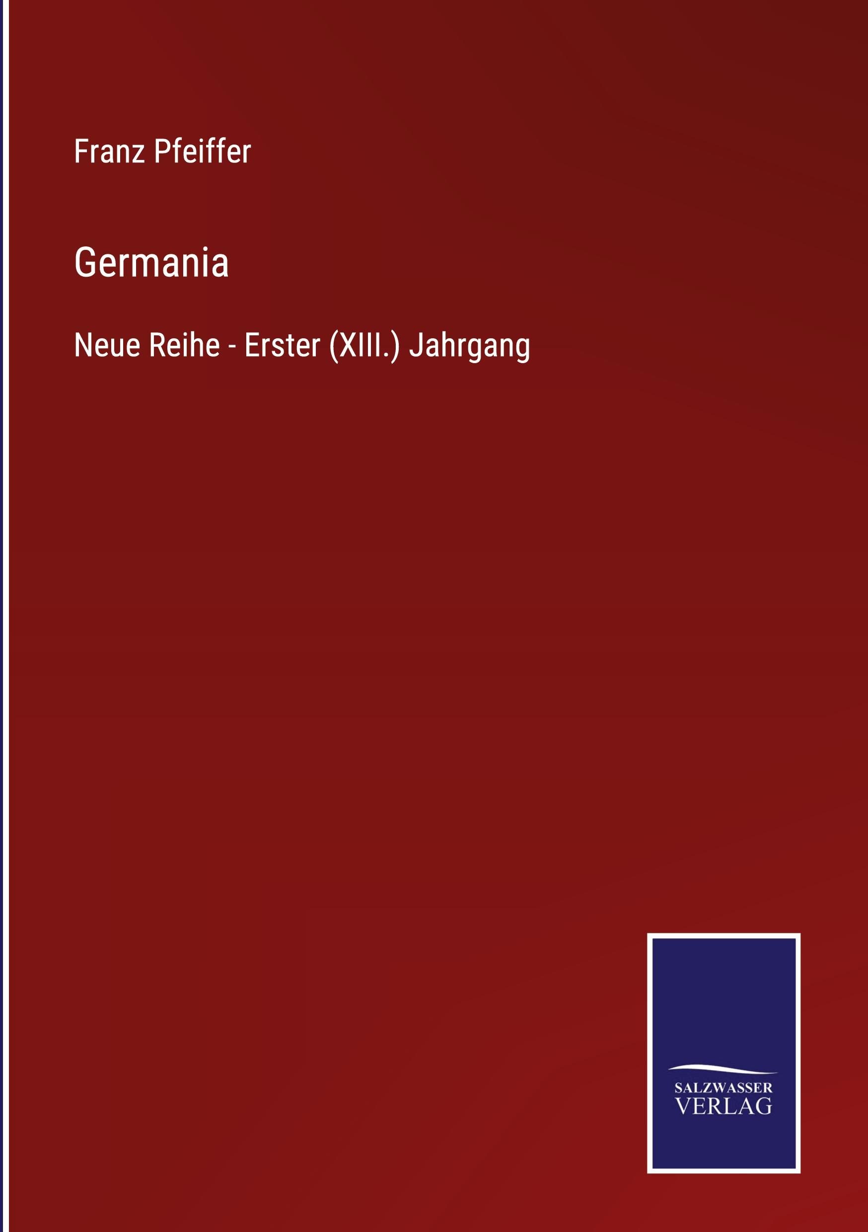 Germania