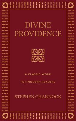 Divine Providence