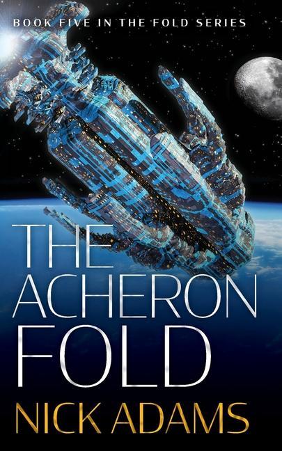 The Acheron Fold